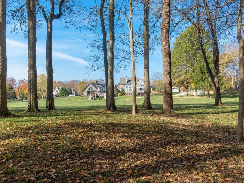 10492 Allen Road, Pickerington, OH 43147 Photo 36