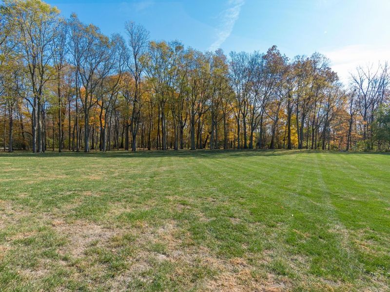 10492 Allen Road, Pickerington, OH 43147 Photo 37