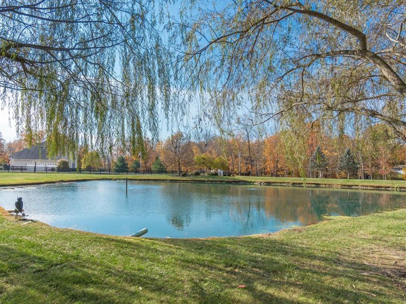 10492 Allen Road, Pickerington, OH 43147 Photo 38