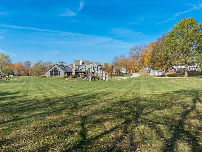 10492 Allen Road, Pickerington, OH 43147 Photo 39