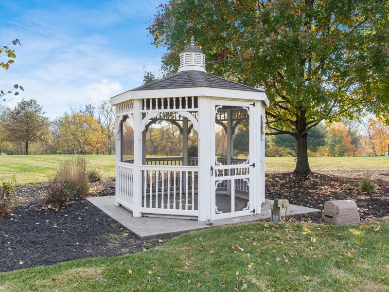 10492 Allen Road, Pickerington, OH 43147 Photo 39