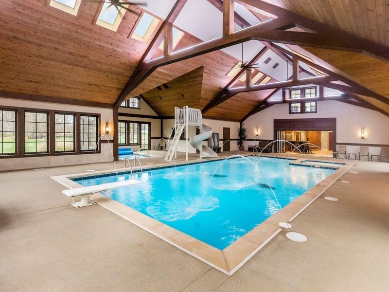 10492 Allen Road, Pickerington, OH 43147 Photo 4