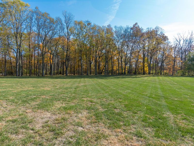 10492 Allen Road, Pickerington, OH 43147 Photo 42