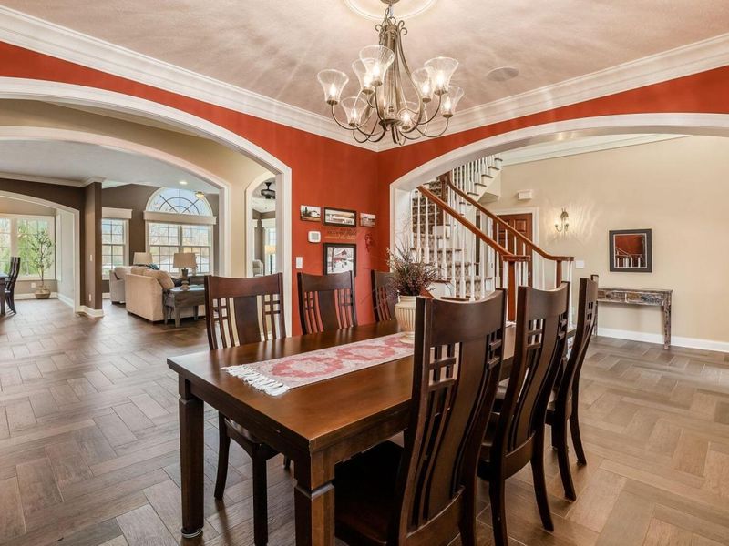 10492 Allen Road, Pickerington, OH 43147 Photo 44