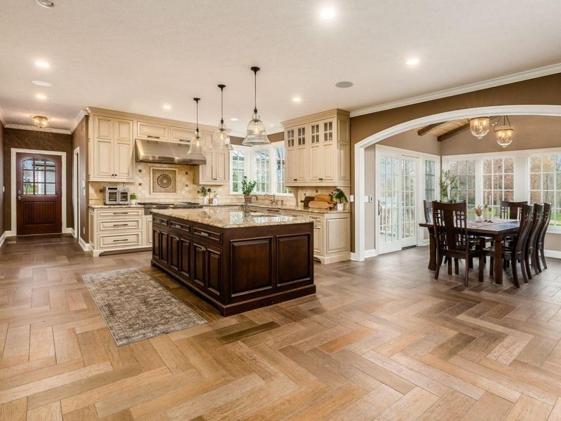 10492 Allen Road, Pickerington, OH 43147 Photo 45