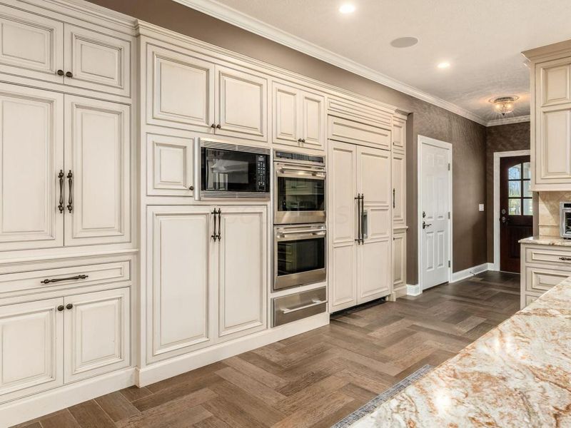 10492 Allen Road, Pickerington, OH 43147 Photo 46