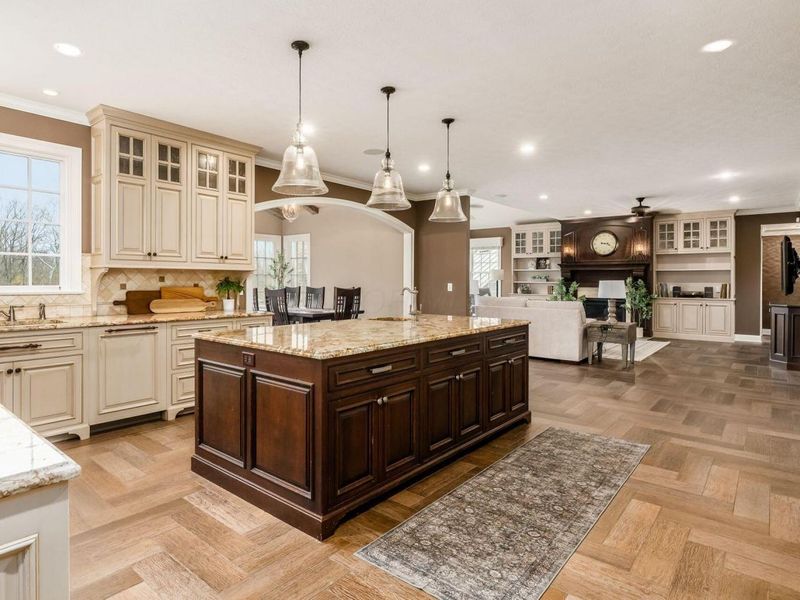 10492 Allen Road, Pickerington, OH 43147 Photo 47