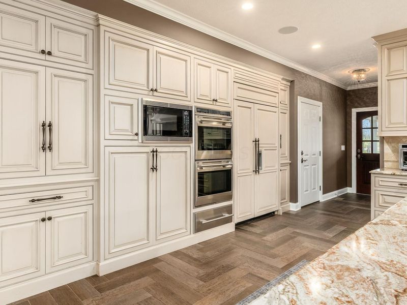 10492 Allen Road, Pickerington, OH 43147 Photo 48