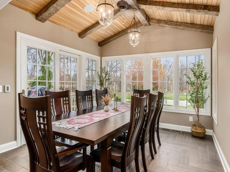 10492 Allen Road, Pickerington, OH 43147 Photo 48