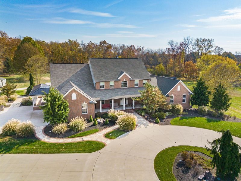 10492 Allen Road, Pickerington, OH 43147 Photo 5