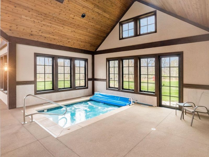 10492 Allen Road, Pickerington, OH 43147 Photo 5