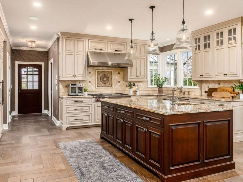 10492 Allen Road, Pickerington, OH 43147 Photo 51