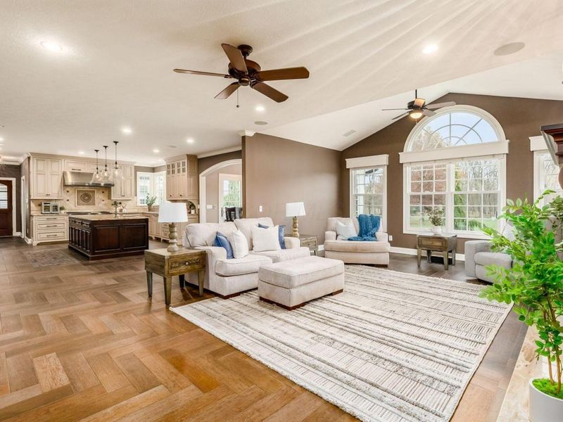 10492 Allen Road, Pickerington, OH 43147 Photo 51