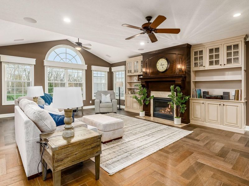 10492 Allen Road, Pickerington, OH 43147 Photo 52