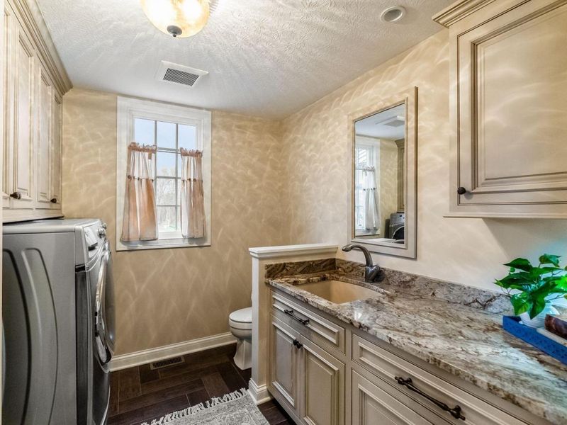 10492 Allen Road, Pickerington, OH 43147 Photo 52