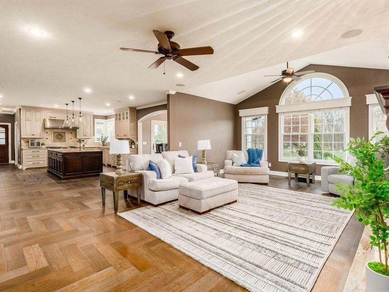 10492 Allen Road, Pickerington, OH 43147 Photo 53