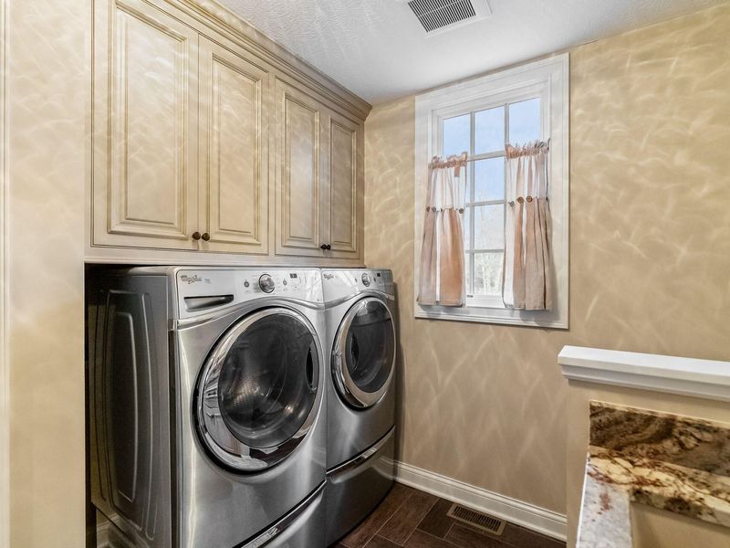 10492 Allen Road, Pickerington, OH 43147 Photo 55