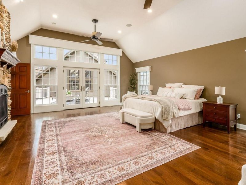 10492 Allen Road, Pickerington, OH 43147 Photo 55