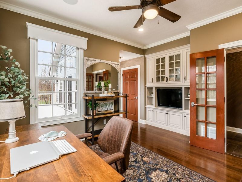 10492 Allen Road, Pickerington, OH 43147 Photo 56