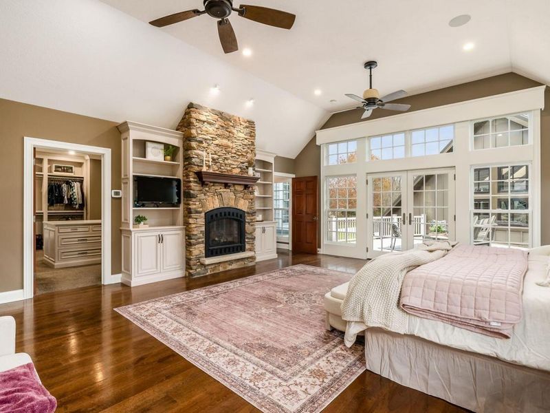 10492 Allen Road, Pickerington, OH 43147 Photo 57