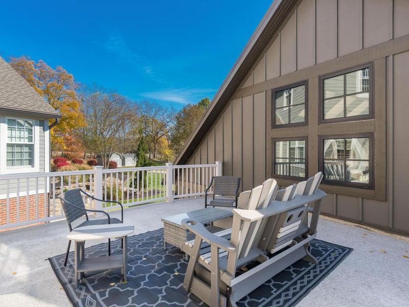 10492 Allen Road, Pickerington, OH 43147 Photo 59