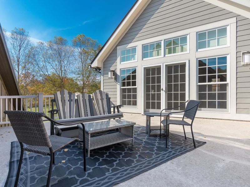 10492 Allen Road, Pickerington, OH 43147 Photo 60