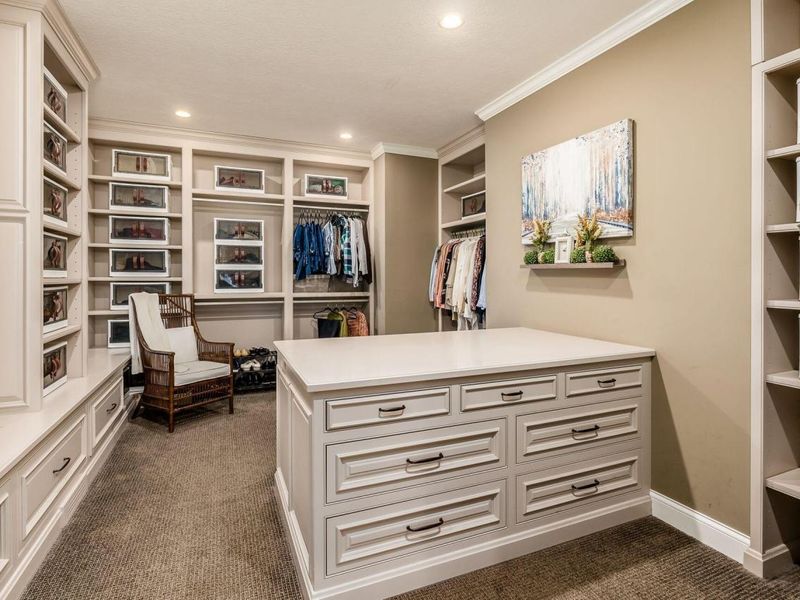 10492 Allen Road, Pickerington, OH 43147 Photo 61