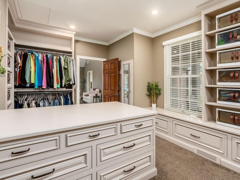 10492 Allen Road, Pickerington, OH 43147 Photo 62