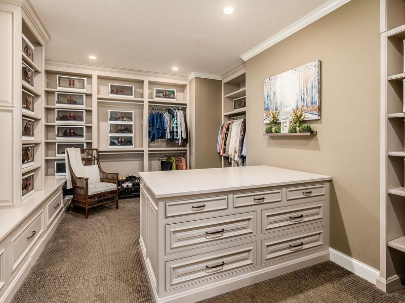 10492 Allen Road, Pickerington, OH 43147 Photo 63