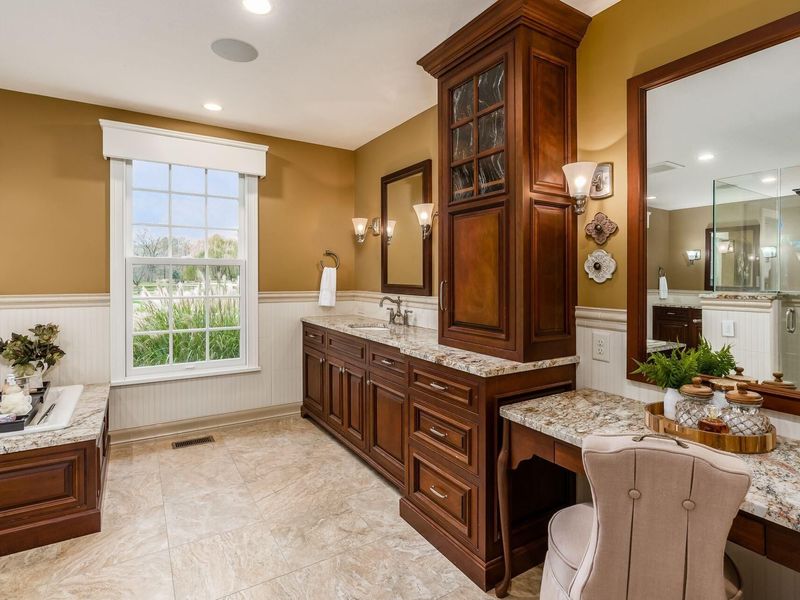 10492 Allen Road, Pickerington, OH 43147 Photo 64