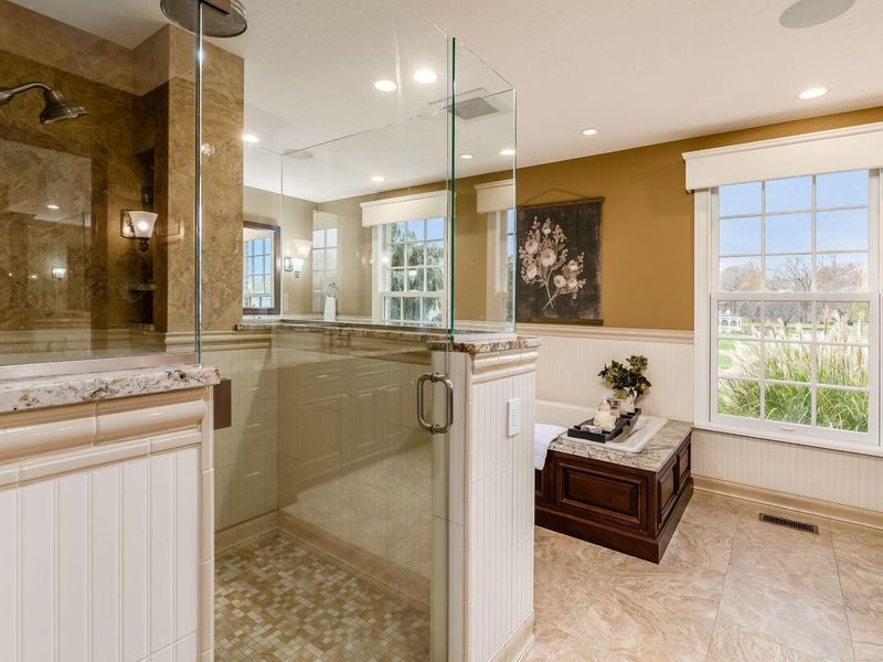 10492 Allen Road, Pickerington, OH 43147 Photo 65