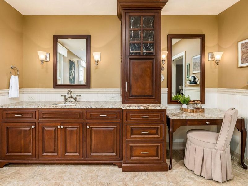 10492 Allen Road, Pickerington, OH 43147 Photo 65