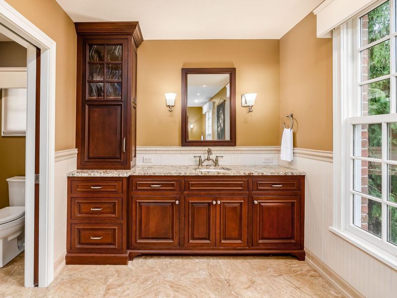 10492 Allen Road, Pickerington, OH 43147 Photo 66