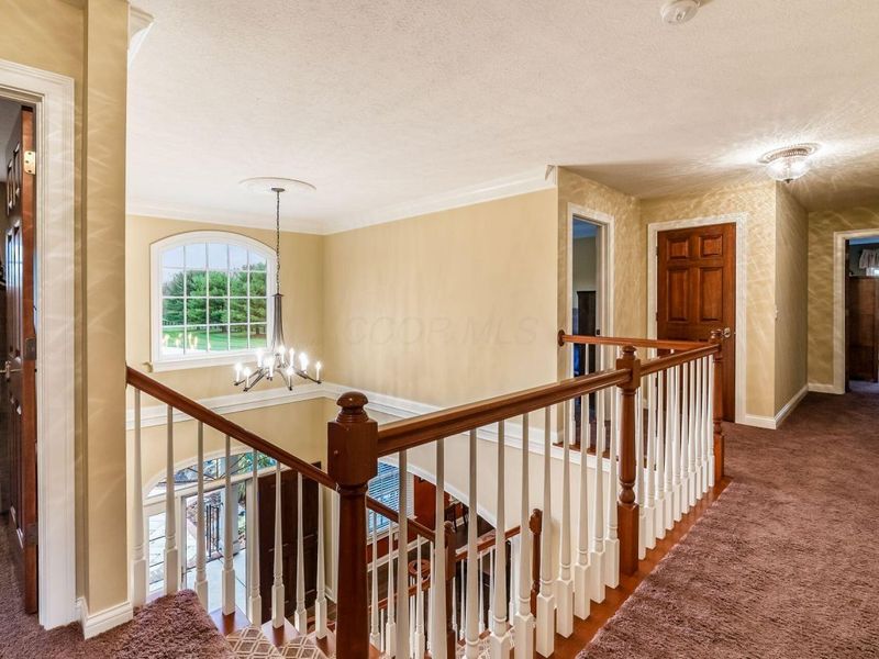 10492 Allen Road, Pickerington, OH 43147 Photo 67