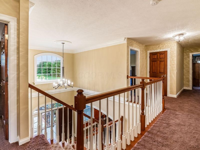 10492 Allen Road, Pickerington, OH 43147 Photo 69