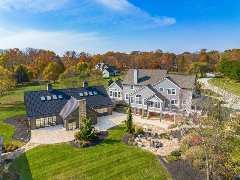 10492 Allen Road, Pickerington, OH 43147 Photo 7