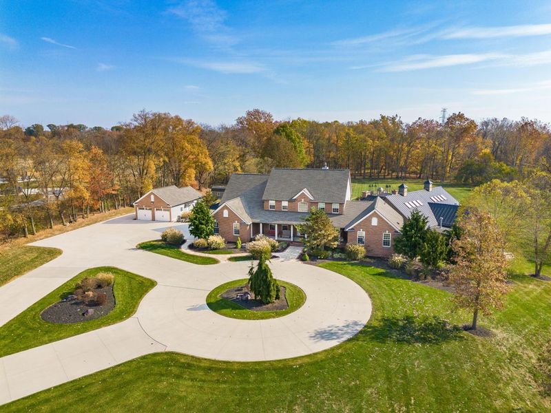 10492 Allen Road, Pickerington, OH 43147 Photo 7