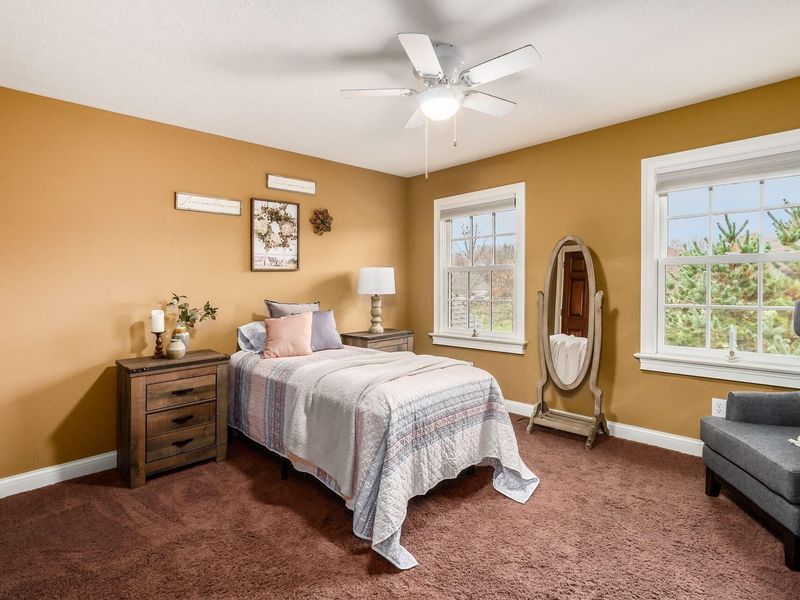 10492 Allen Road, Pickerington, OH 43147 Photo 70