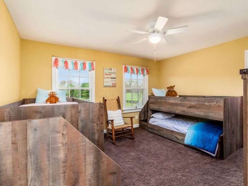 10492 Allen Road, Pickerington, OH 43147 Photo 70