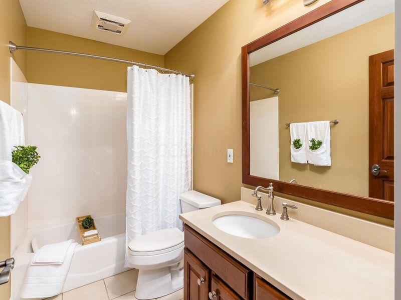 10492 Allen Road, Pickerington, OH 43147 Photo 71