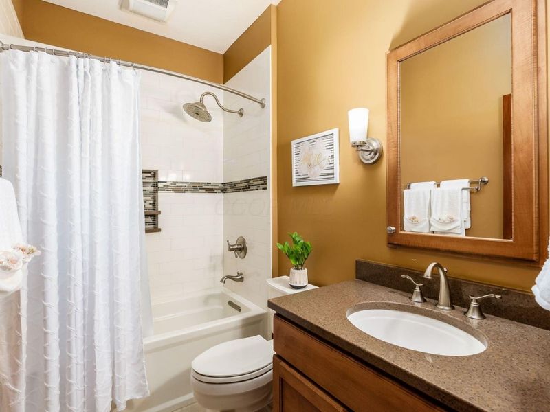 10492 Allen Road, Pickerington, OH 43147 Photo 71