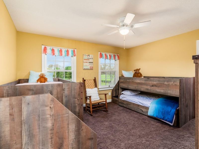 10492 Allen Road, Pickerington, OH 43147 Photo 72