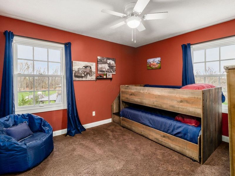 10492 Allen Road, Pickerington, OH 43147 Photo 72