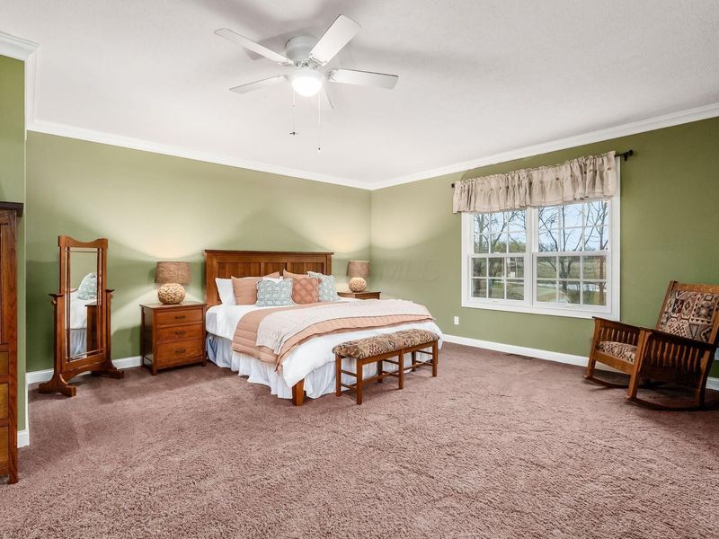 10492 Allen Road, Pickerington, OH 43147 Photo 75