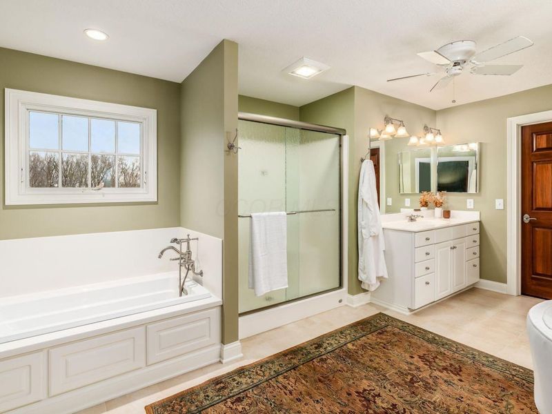 10492 Allen Road, Pickerington, OH 43147 Photo 75