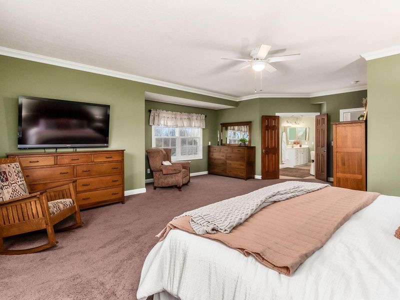 10492 Allen Road, Pickerington, OH 43147 Photo 76