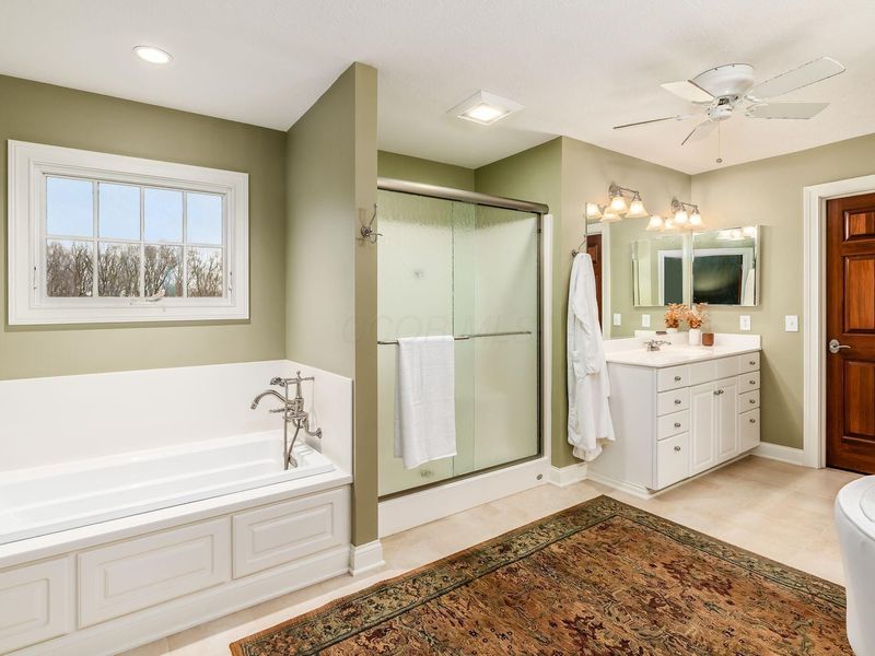 10492 Allen Road, Pickerington, OH 43147 Photo 77