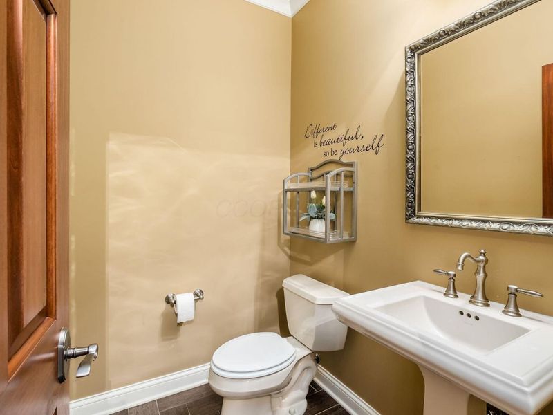 10492 Allen Road, Pickerington, OH 43147 Photo 77