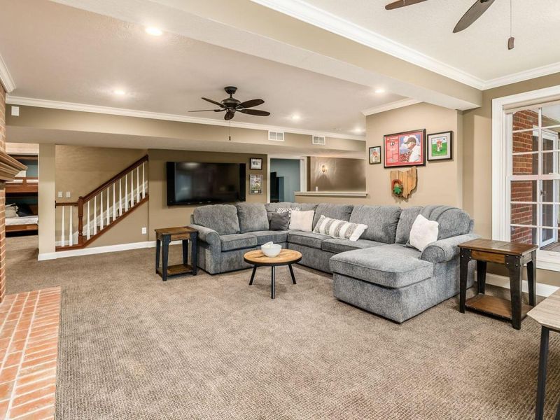 10492 Allen Road, Pickerington, OH 43147 Photo 78