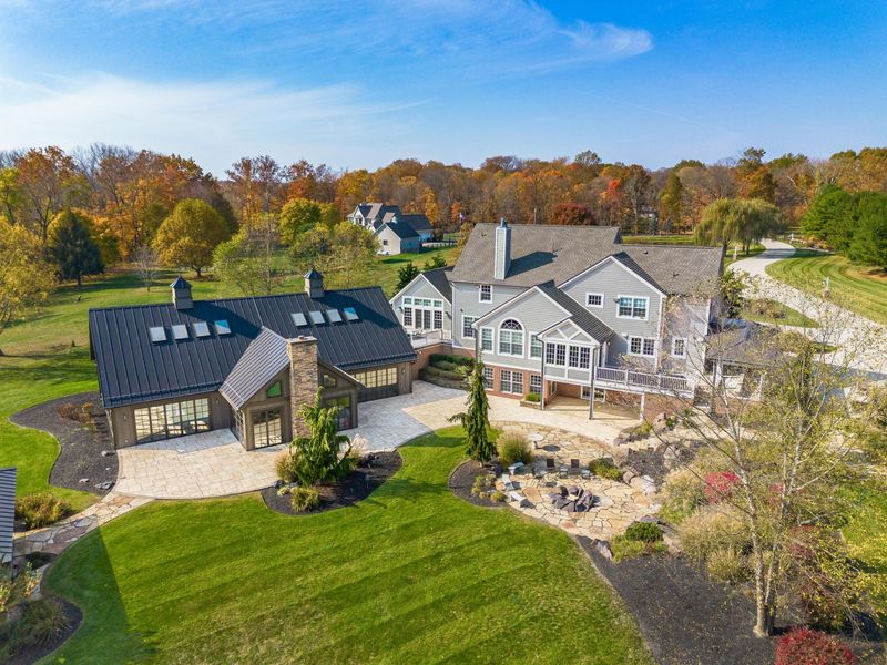 10492 Allen Road, Pickerington, OH 43147 Photo 8